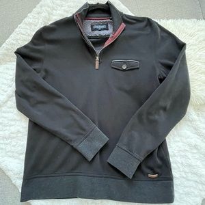 Ted Baker London Sweater